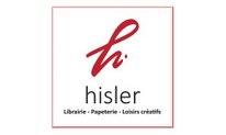 logo partenaire opéra théâtre hisler