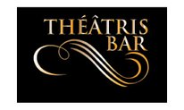 logo partenaire opéra théâtre théâtris bar