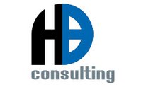 logo mécéne de l'opéra théatre hd consulting