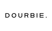 logo partenaire opéra théâtre dourbie
