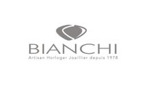 logo mécéne de l'opéra théatre bianchi
