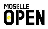 logo partenaire opéra théâtre moselle open