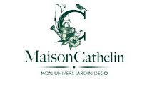 logo mécéne de l'opéra théatre maison cathelin