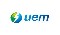 logo mécéne de l'opéra théatre uem