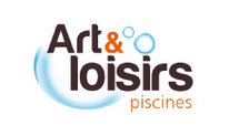 logo mécéne de l'opéra théatre arts et loisirs piscines