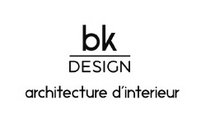 logo mécéne de l'opéra théatre bk design architecture d'intérieur