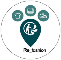 logo refashion