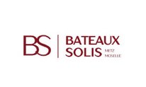 logo mécéne de l'opéra théatre bateaux solis