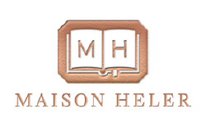 logo partenaire opéra théâtre maison heler