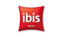 logo partenaire opéra théâtre ibis hotels