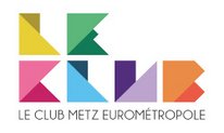 logo partenaire opéra théâtre le club metz eurométropole