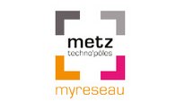 logo partenaire opéra théâtre metz technopoles myreseau