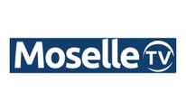 logo mécéne de l'opéra théatre moselle tv