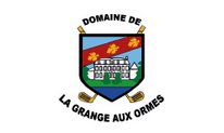 logo partenaire opéra théâtredomaine de la grange aux ormes