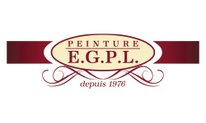 logo mécéne de l'opéra théatre peinture egpl