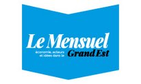 logo partenaire opéra théâtre le mensuel grand est