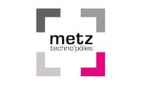 logo mécéne de l'opéra théatre metz technopoles