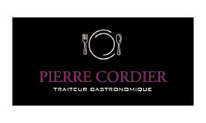 logo partenaire opéra théâtre pierre cordier