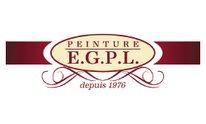 Logo peinture egpl mécène du Musée de la Cour d'Or