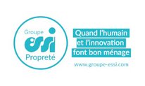 logo mécéne de l'opéra théatre groupe ssi proprete