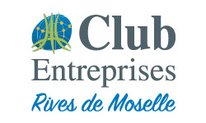 logo partenaire opéra théâtre Club entreprises rives de moselle